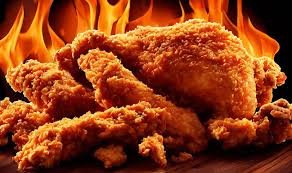 fried-chicken